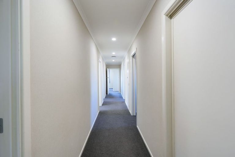 Photo of property in 3 Forfar Crescent, Rockdale, Invercargill, 9812