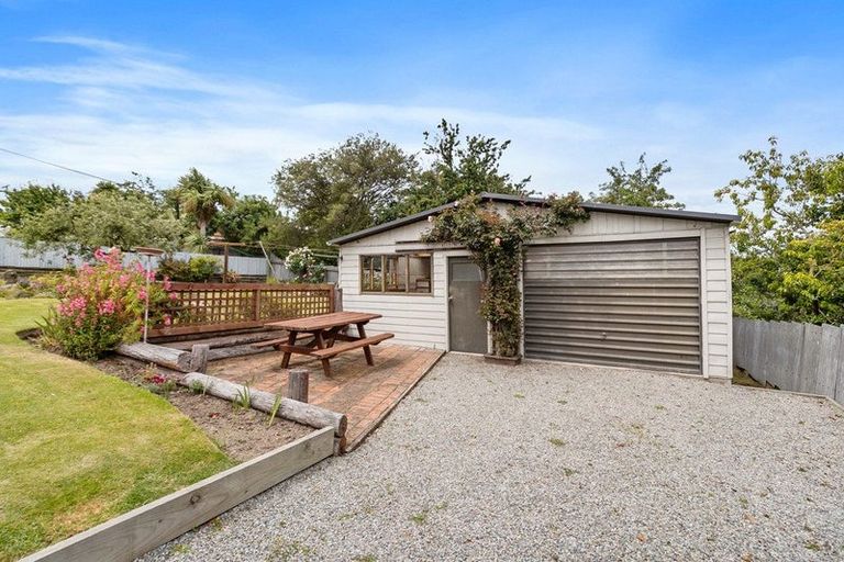 Photo of property in 22 Archer Street, Parkside, Timaru, 7910