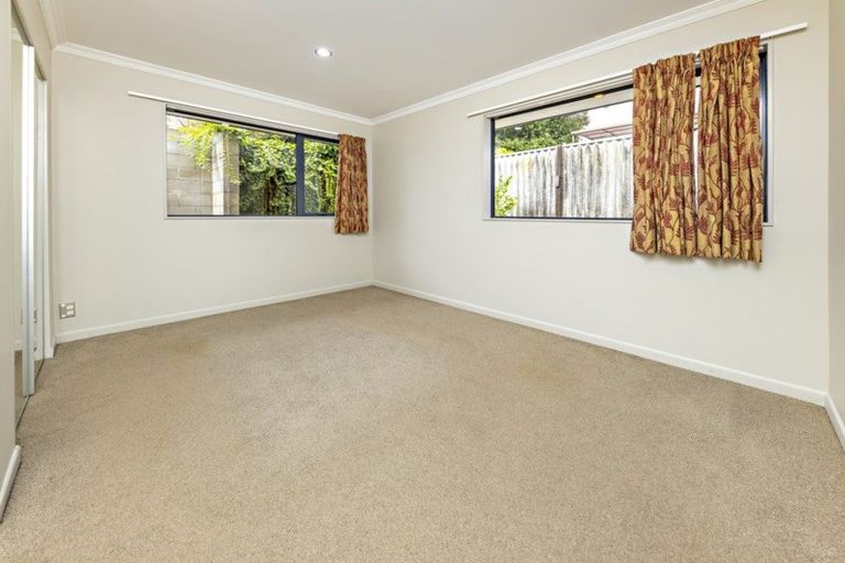 Photo of property in 13a Dryden Avenue, Papatoetoe, Auckland, 2025