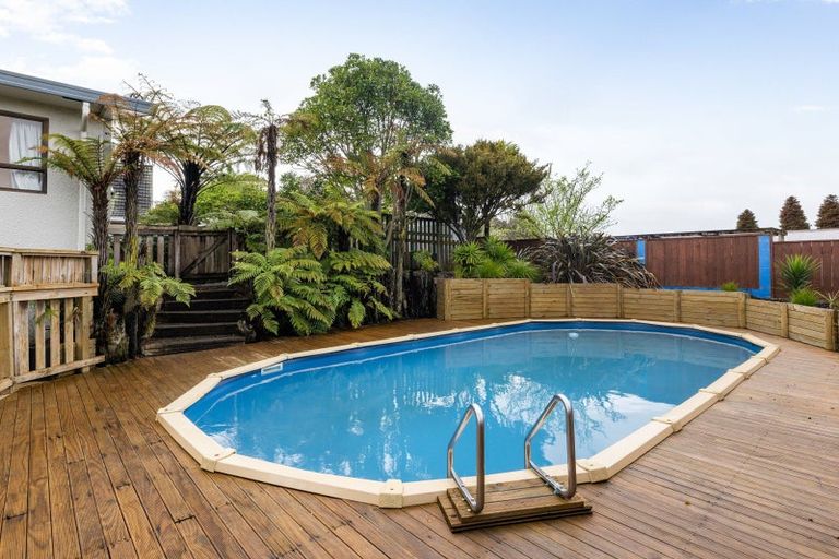 Photo of property in 18 Prinnbank Terrace, Dinsdale, Hamilton, 3204