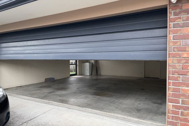 Photo of property in 26 Carisbrook Crescent, Papakura, 2110