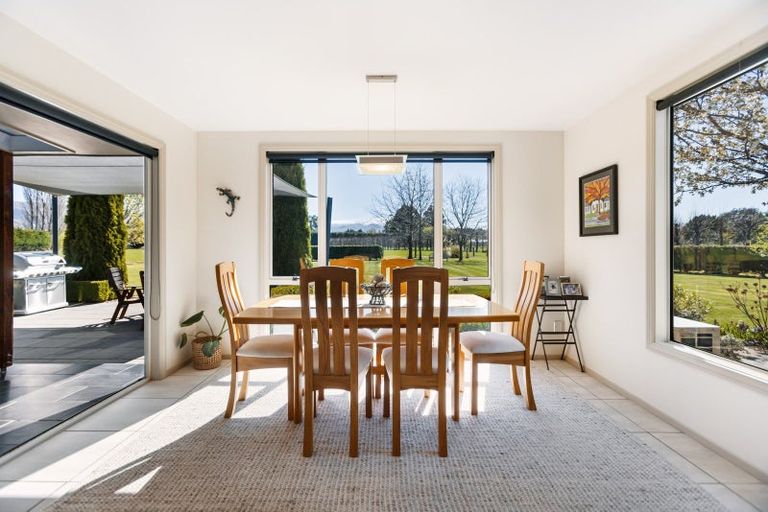 Photo of property in 186 Airport Road, Alexandra, 9391