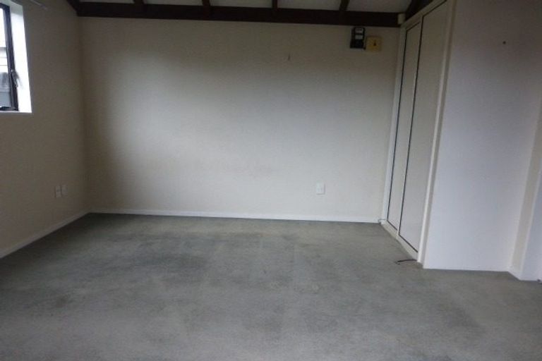 Photo of property in 16 Vardon Crescent, Shirley, Christchurch, 8061