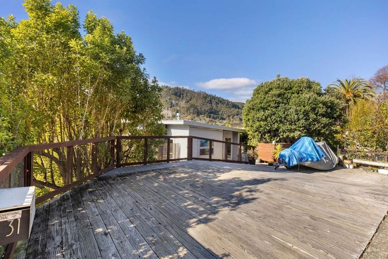 Photo of property in 31 Jenner Road, Toi Toi, Nelson, 7010