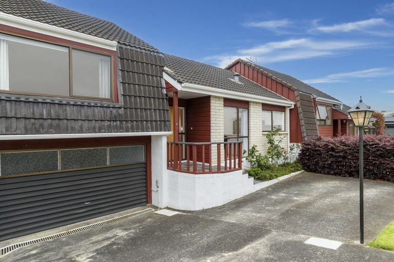 Photo of property in 3a Kotuku Place, Matua, Tauranga, 3110