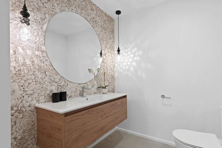 Photo of property in 113 Aviemore Drive, Marshland, Christchurch, 8083