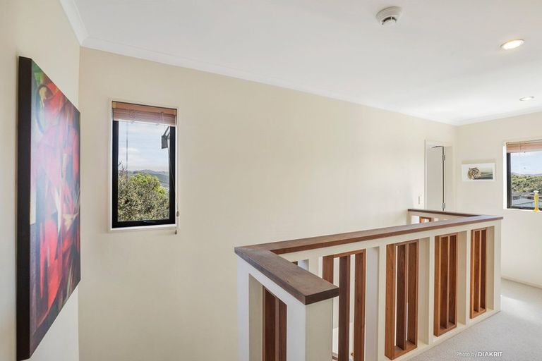 Photo of property in 96a Montgomery Avenue, Karori, Wellington, 6012