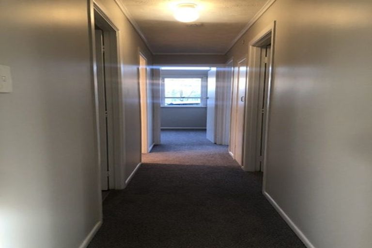 Photo of property in 19b Arrow Road, Forrest Hill, Auckland, 0620