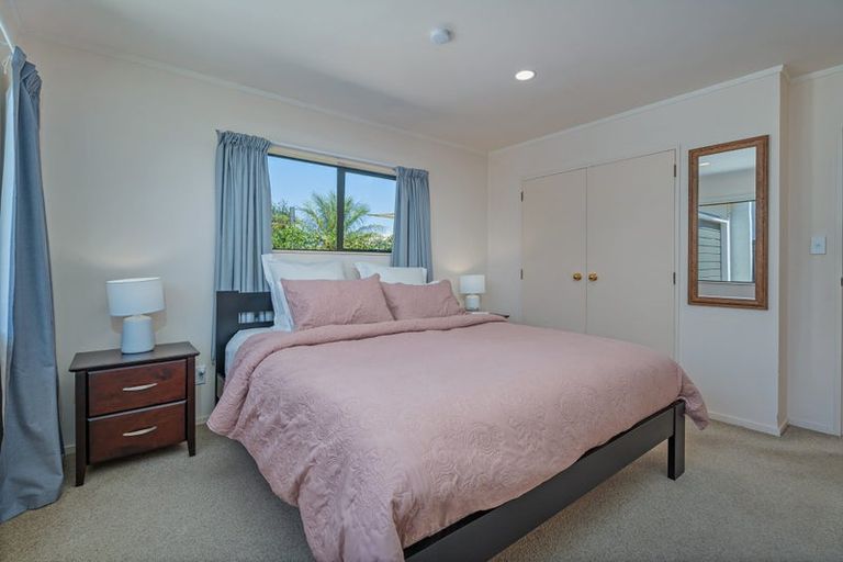 Photo of property in 13 Impala Place, Whitianga, 3510