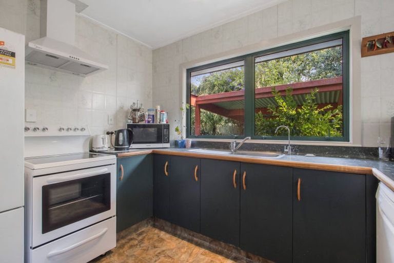 Photo of property in 9a Park Road, Katikati, 3129