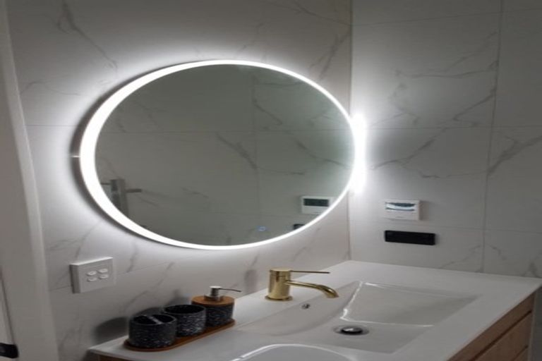 Photo of property in 263 Flat Bush School Road, Flat Bush, Auckland, 2019