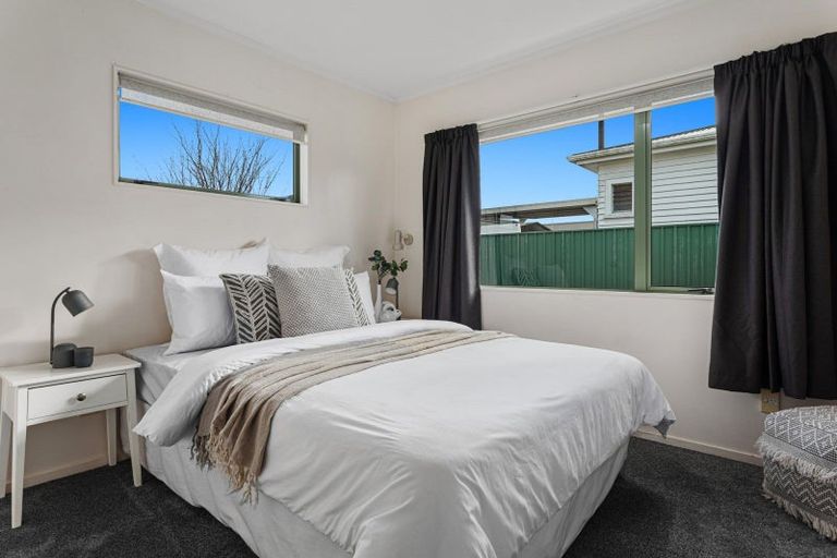 Photo of property in 94 Mcgarvey Road, Whakatane, 3120