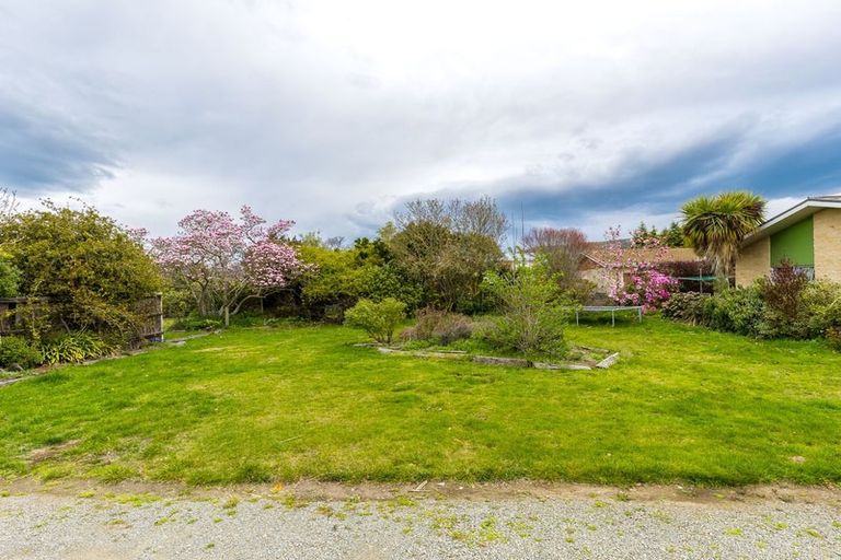 Photo of property in 35 John Street, Waimate, 7924