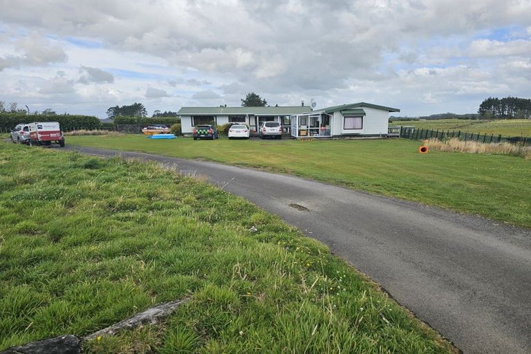 Photo of property in 11 Warwick Road, Stratford, 4332