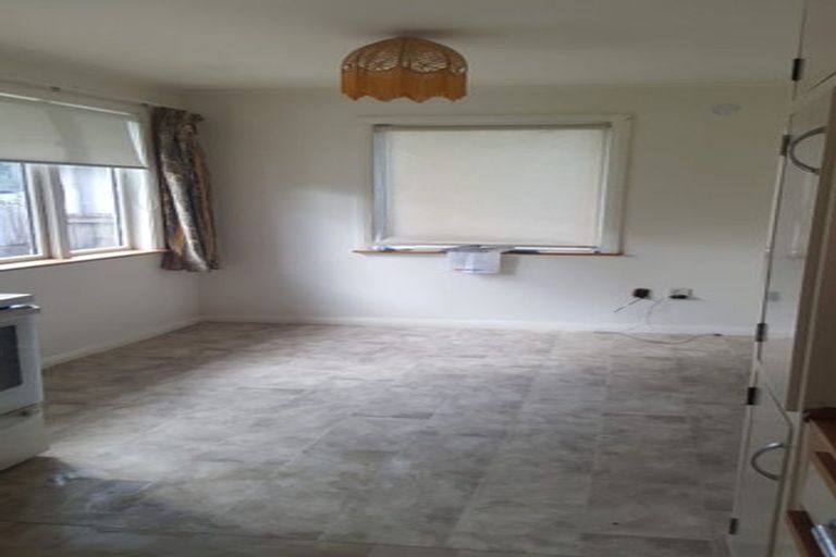 Photo of property in 3 Stirling Crescent, Hokowhitu, Palmerston North, 4410