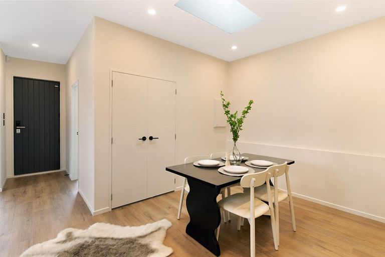 Photo of property in 31 Aituaa Road, Pukekohe, 2120