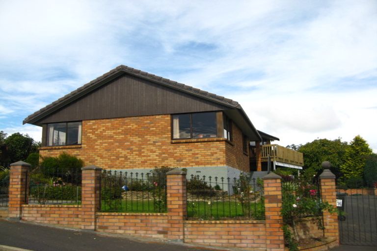 Photo of property in 25 Grigor Street, Brockville, Dunedin, 9011