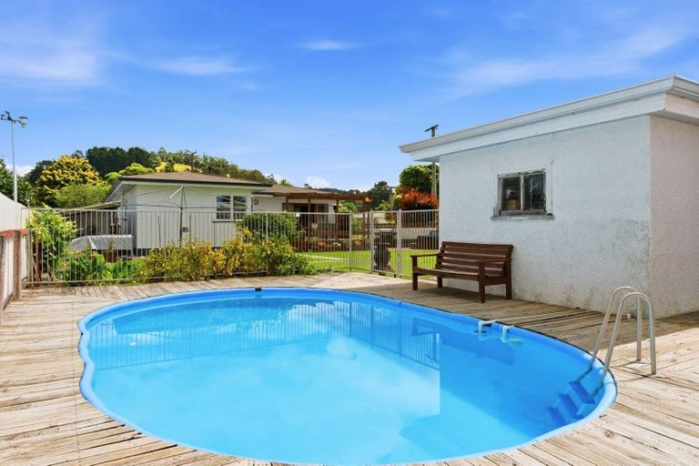 Photo of property in 15 Kelvin Street, Inner Kaiti, Gisborne, 4010