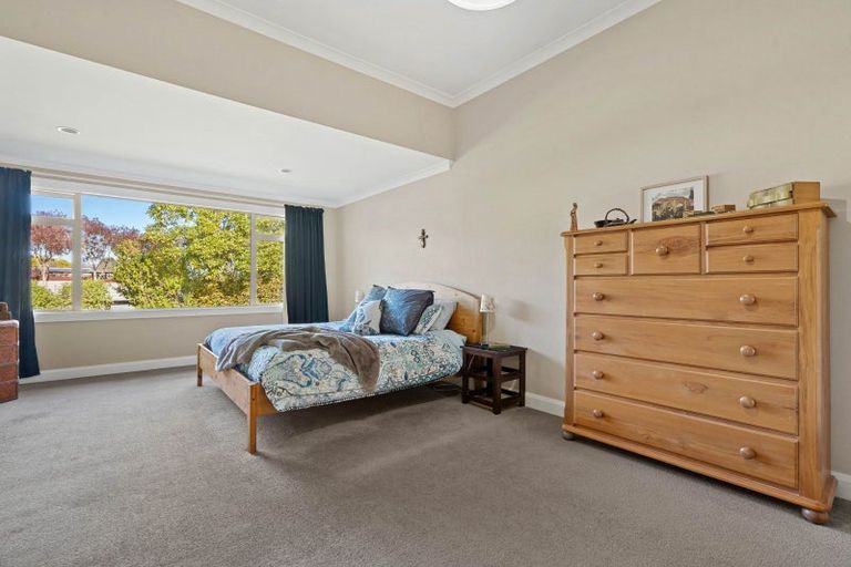 Photo of property in 237c State Highway 2, Opaki, 5871