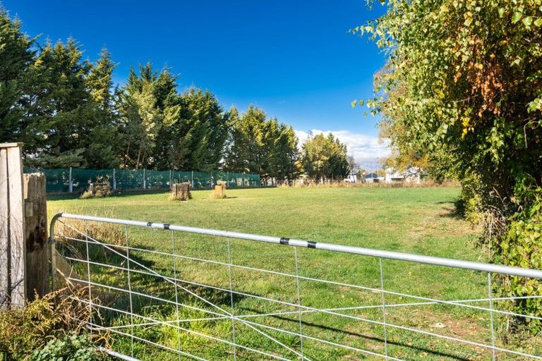 Photo of property in 12 Welles Street, Ranfurly, 9332