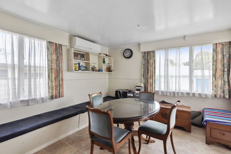 Photo of property in 233 Matai Road, Raumati Beach, Paraparaumu, 5032