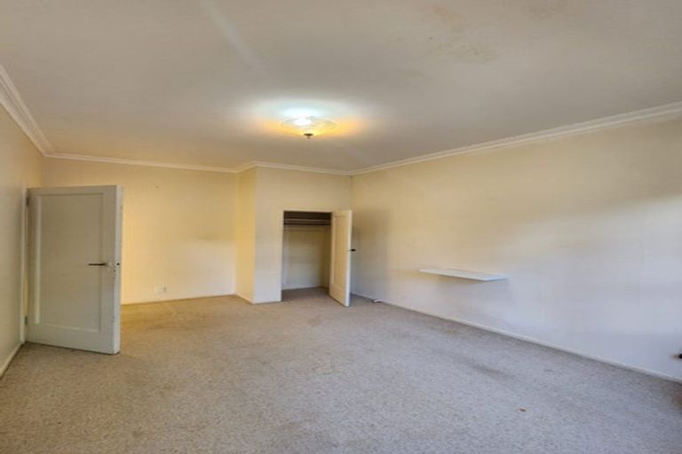 Photo of property in 90b Townsend Road, Miramar, Wellington, 6022