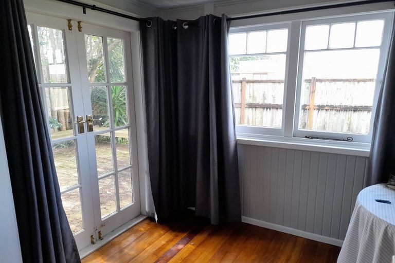 Photo of property in 45 Mill Road, Kensington, Whangarei, 0112