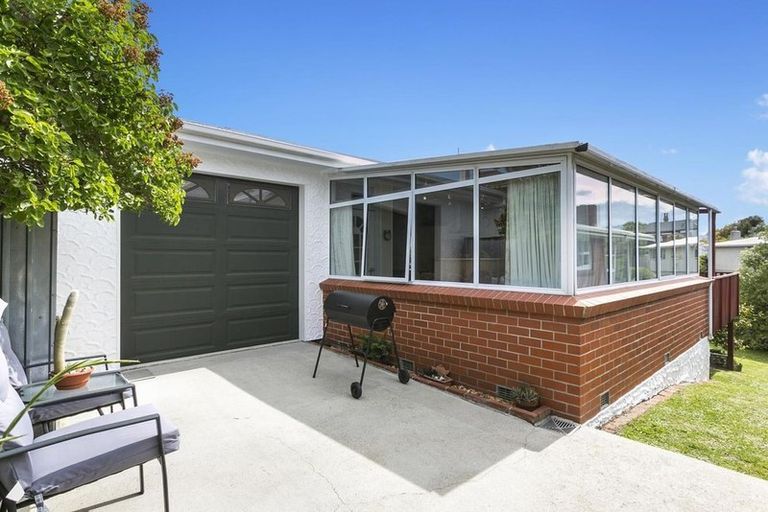 Photo of property in 23 Elliot Street, Andersons Bay, Dunedin, 9013