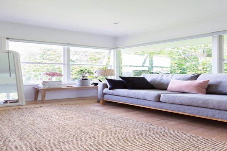 Photo of property in 8/15 Gladstone Road, Northcote, Auckland, 0627