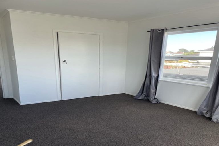 Photo of property in 8/87 Wallace Road, Papatoetoe, Auckland, 2025