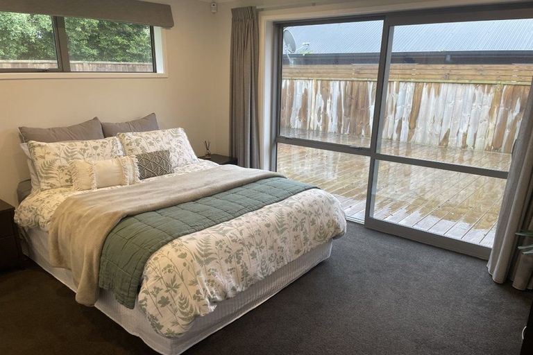 Photo of property in 9 Abernethy Way, Patumahoe, Pukekohe, 2679