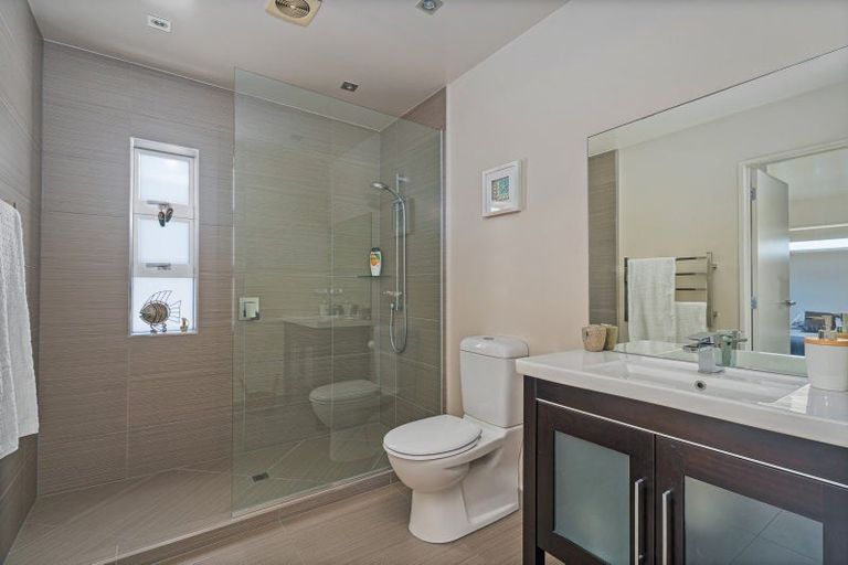 Photo of property in 110 Mercury View, Matarangi, Whitianga, 3592