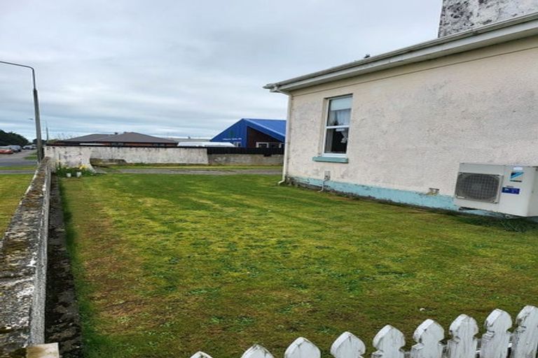 Photo of property in 203 Conon Street, Appleby, Invercargill, 9812