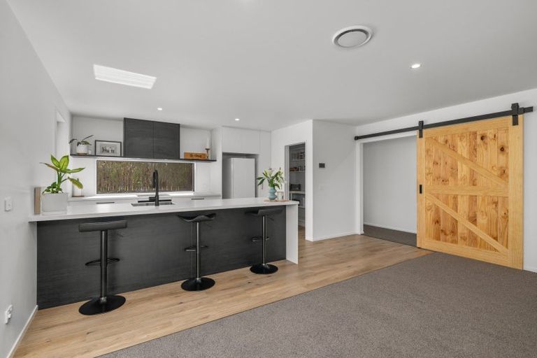 Photo of property in 5 Laxton Lane, Renwick, 7204