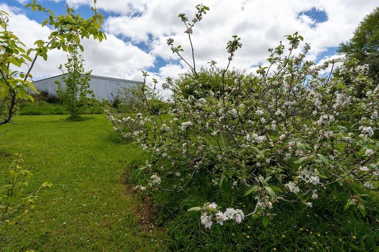 Photo of property in 33 Signal Road, Okaihau, 0475