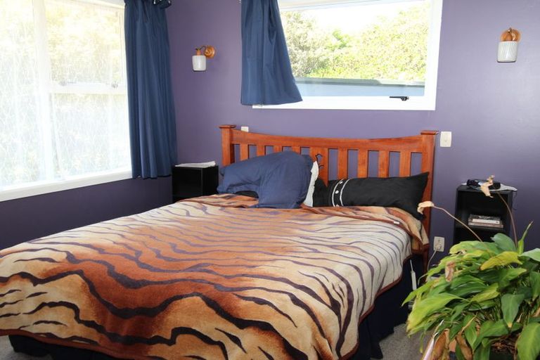 Photo of property in 7 Brentford Place, Manurewa, Auckland, 2102