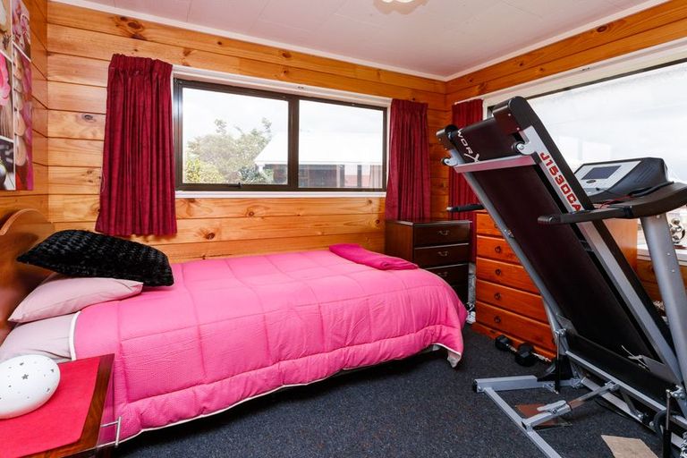 Photo of property in 30 Mercury Street, Milson, Palmerston North, 4414