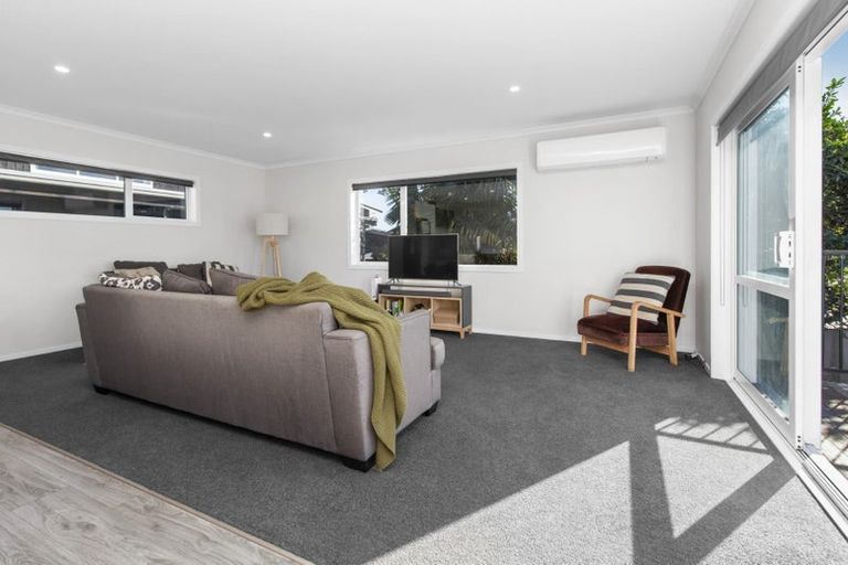 Photo of property in 64c Rutherford Street, Te Awamutu, 3800