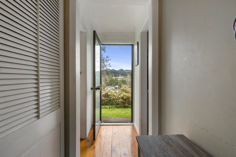 Photo of property in 19 West Street, Taumarunui, 3920