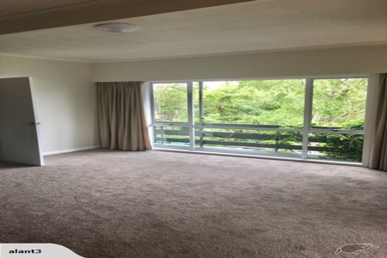 Photo of property in 15 Raynbird Street, Company Bay, Dunedin, 9014