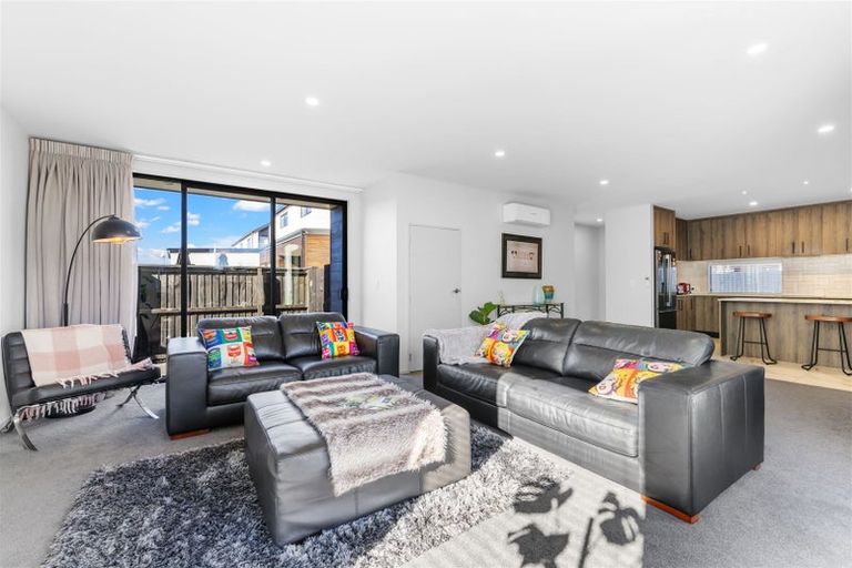 Photo of property in 577 Madras Street, St Albans, Christchurch, 8014