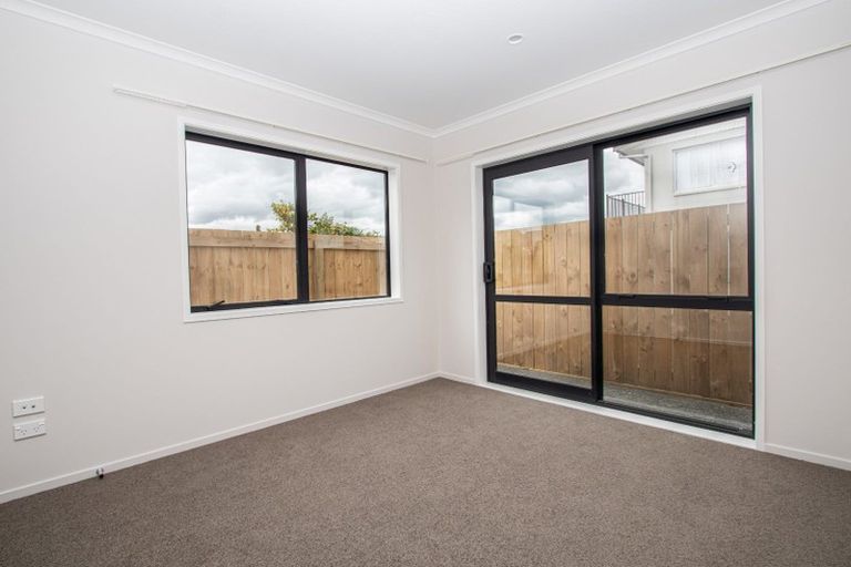 Photo of property in 9/10 Charlemont Street, Whitiora, Hamilton, 3200