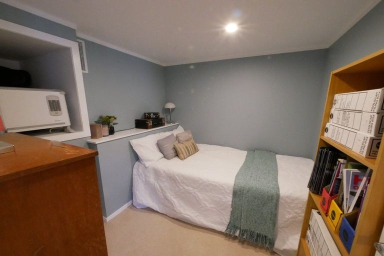 Photo of property in 2/71 Gardner Avenue, New Lynn, Auckland, 0600