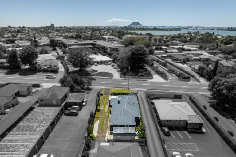 Photo of property in 158 Waihi Road, Judea, Tauranga, 3110