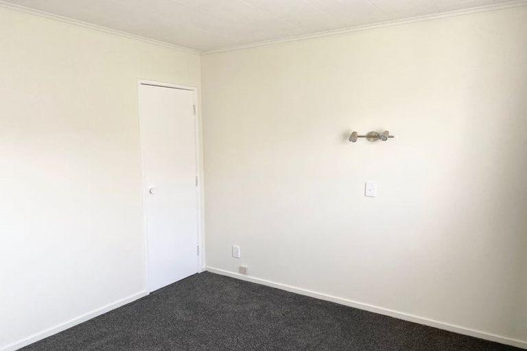 Photo of property in 9 Holloway Place, Forest Lake, Hamilton, 3200