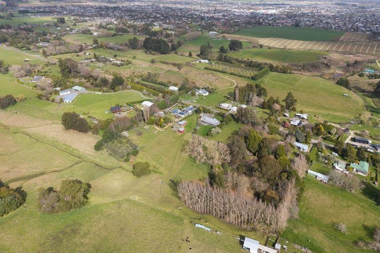 Photo of property in 86 Lindsay Road, Levin, 5510