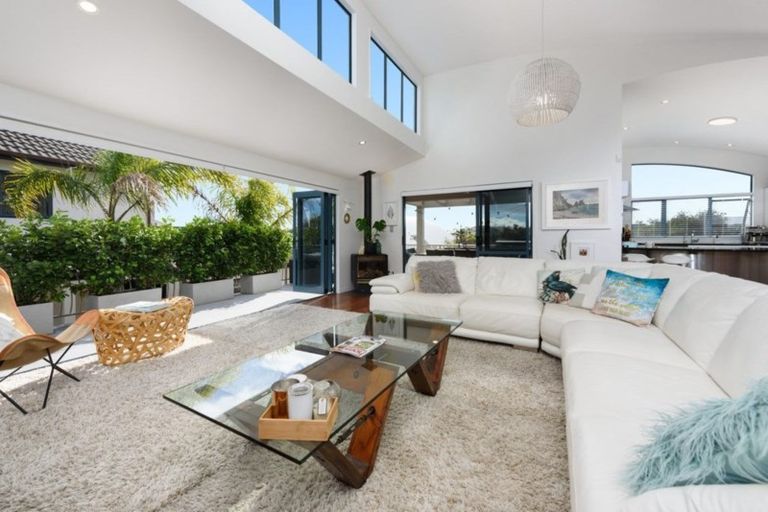 Photo of property in 54b Campbell Road, Mount Maunganui, 3116