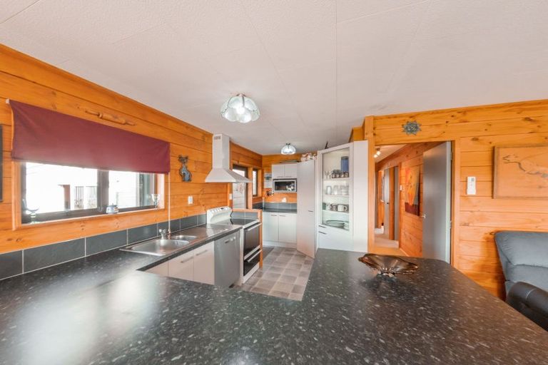 Photo of property in 5 Dundas Street, Whitianga, 3510