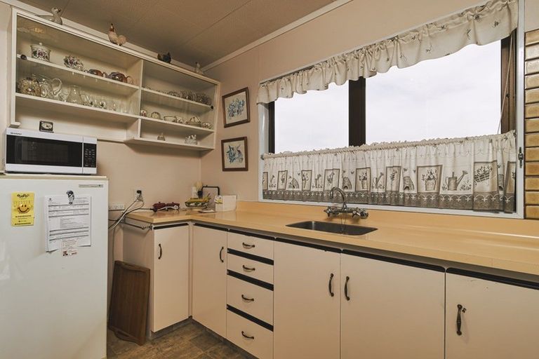 Photo of property in 339 Westminster Avenue, Tamatea, Napier, 4112