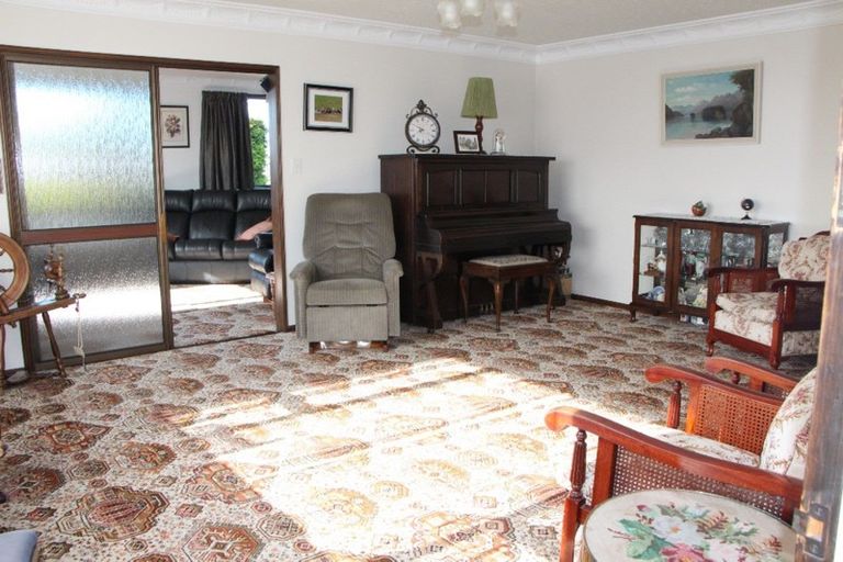Photo of property in 24 Stirling Place, Marchwiel, Timaru, 7910